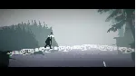The Mooseman КЛЮЧ🔑 STEAM РФ+СНГ
