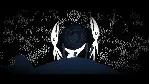 The Mooseman КЛЮЧ🔑 STEAM РФ+СНГ