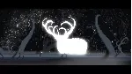 The Mooseman КЛЮЧ🔑 STEAM РФ+СНГ