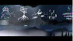 The Mooseman КЛЮЧ🔑 STEAM РФ+СНГ