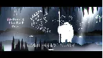 The Mooseman КЛЮЧ🔑 STEAM РФ+СНГ