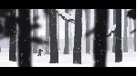 The Mooseman КЛЮЧ🔑 STEAM РФ+СНГ