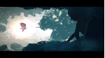The Mooseman КЛЮЧ🔑 STEAM РФ+СНГ