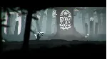 The Mooseman КЛЮЧ🔑 STEAM РФ+СНГ