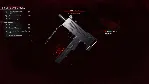 Crime Scene Cleaner * STEAM RU ⚡ АВТО 💳 0%