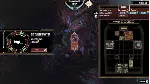DREDGE - The Iron Rig | АВТОДОСТАВКА [RU Steam Gift] - irongamers.ru