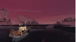 DREDGE - The Iron Rig | АВТОДОСТАВКА [RU Steam Gift] - irongamers.ru