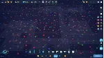 shapez 2 | АВТОДОСТАВКА [Россия Steam Gift] - irongamers.ru