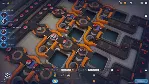 shapez 2 | АВТОДОСТАВКА [Россия Steam Gift] - irongamers.ru