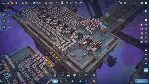 shapez 2 | АВТОДОСТАВКА [Россия Steam Gift] - irongamers.ru