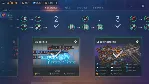 shapez 2 | АВТОДОСТАВКА [Россия Steam Gift] - irongamers.ru