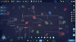 shapez 2 | АВТОДОСТАВКА [Россия Steam Gift] - irongamers.ru