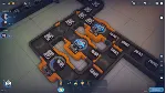 shapez 2 | АВТОДОСТАВКА [Россия Steam Gift] - irongamers.ru