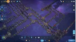 shapez 2 | АВТОДОСТАВКА [Россия Steam Gift] - irongamers.ru