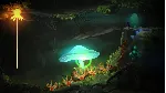 Mari and Bayu - The Road Home КЛЮЧ STEAM РФ+СНГ - irongamers.ru