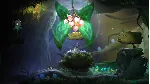 Mari and Bayu - The Road Home КЛЮЧ STEAM РФ+СНГ - irongamers.ru