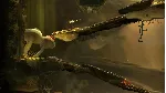 Mari and Bayu - The Road Home КЛЮЧ STEAM РФ+СНГ - irongamers.ru