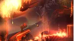 Mari and Bayu - The Road Home КЛЮЧ STEAM РФ+СНГ - irongamers.ru