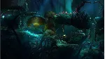 Mari and Bayu - The Road Home КЛЮЧ STEAM РФ+СНГ - irongamers.ru