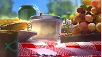 Mari and Bayu - The Road Home КЛЮЧ STEAM РФ+СНГ - irongamers.ru