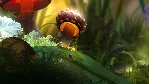 Mari and Bayu - The Road Home КЛЮЧ STEAM РФ+СНГ - irongamers.ru