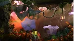 Mari and Bayu - The Road Home КЛЮЧ STEAM РФ+СНГ - irongamers.ru