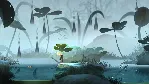 Mari and Bayu - The Road Home КЛЮЧ STEAM РФ+СНГ - irongamers.ru