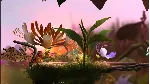 Mari and Bayu - The Road Home КЛЮЧ STEAM РФ+СНГ - irongamers.ru
