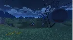 Defunct КЛЮЧ🔑 STEAM ВСЕ СТРАНЫ