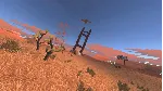 Defunct КЛЮЧ🔑 STEAM ВСЕ СТРАНЫ