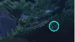 Defunct КЛЮЧ🔑 STEAM ВСЕ СТРАНЫ