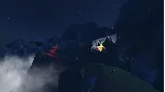 Defunct КЛЮЧ🔑 STEAM ВСЕ СТРАНЫ