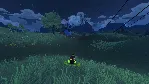 Defunct КЛЮЧ🔑 STEAM ВСЕ СТРАНЫ