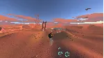 Defunct КЛЮЧ🔑 STEAM ВСЕ СТРАНЫ