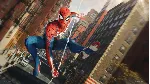 Marvel&acute;s Spider-Man Remastered КЛЮЧ STEAM ROW - irongamers.ru
