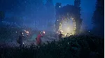 Dawn Of Defiance АВТОДОСТАВКА STEAM GLOBAL МГНОВЕННО ЛИЦЕНЗИЯ