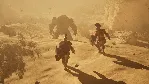 Dawn Of Defiance АВТОДОСТАВКА STEAM GLOBAL МГНОВЕННО ЛИЦЕНЗИЯ