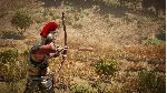Dawn Of Defiance АВТОДОСТАВКА STEAM GLOBAL МГНОВЕННО ЛИЦЕНЗИЯ