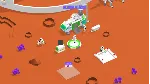 ✅ Mars Colonization ⚡ Steam\РФ+Весь Мир\Key⭐
