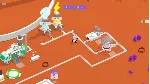 ✅ Mars Colonization ⚡ Steam\РФ+Весь Мир\Key⭐