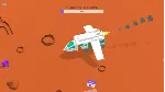 ✅ Mars Colonization ⚡ Steam\РФ+Весь Мир\Key⭐
