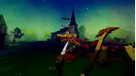 ✅ 69 Ways to Kill a Zombie ⚡ Steam РФ+Мир Key⭐+ Карточки🂡