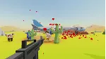 ✅ 69 Ways to Kill a Zombie ⚡ Steam РФ+Мир Key⭐+ Карточки🂡