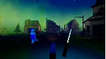✅ 69 Ways to Kill a Zombie ⚡ Steam РФ+Мир Key⭐+ Карточки🂡