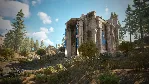 Dawn Of Defiance * STEAM RU ⚡ АВТО 💳 0%