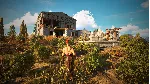 Dawn Of Defiance * STEAM RU ⚡ АВТО 💳 0%