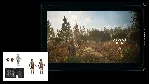 Dawn of Defiance - Supporter Pack DLC * STEAM RU ⚡ 