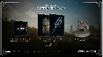 Dawn of Defiance - Supporter Pack DLC * STEAM RU ⚡ 
