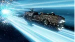 Sins of a Solar Empire II АВТОДОСТАВКА STEAM GLOBAL МГНОВЕННО ЛИЦЕНЗИЯ