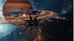 Sins of a Solar Empire II АВТОДОСТАВКА STEAM GLOBAL МГНОВЕННО ЛИЦЕНЗИЯ